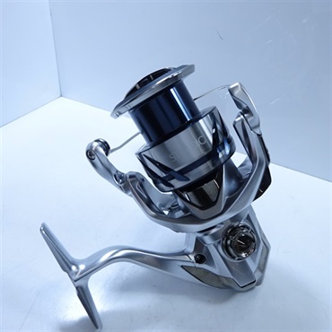 ２３ストラディックC5000XG 楽天市場】シマノ 23 ストラディック C5000XG WEB限定特価