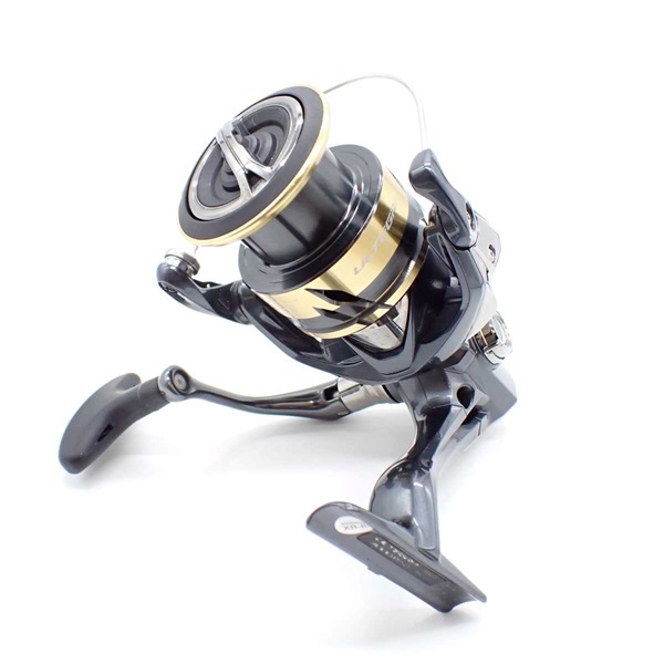 25アルテグラ4000XG | イシグロ公式オンラインショップ