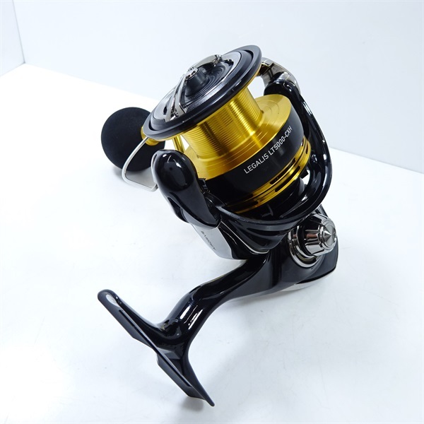 23レガリスLT5000CXH | イシグロ公式オンラインショップ