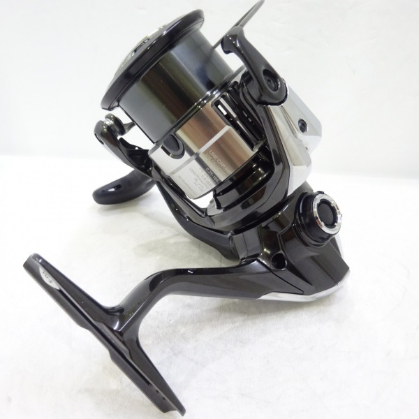 23ヴァンキッシュ 4000MHG | イシグロ公式オンラインショップ