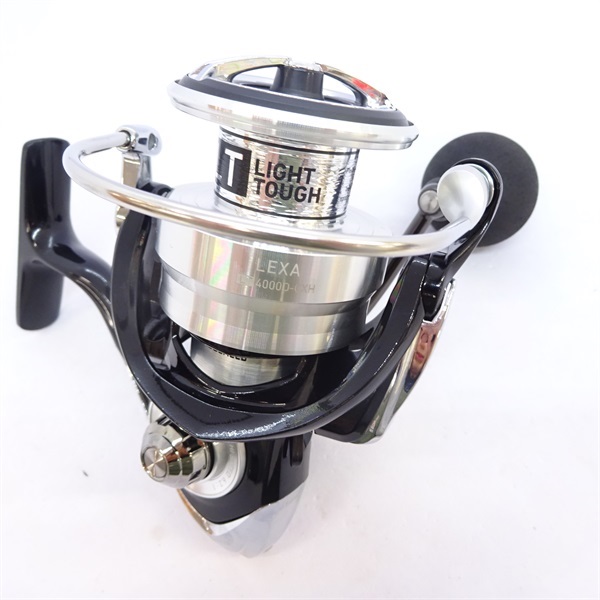 19レグザLT4000D－CXH | イシグロ公式オンラインショップ