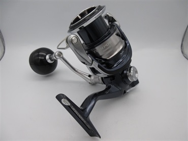 21ツインパワー SW4000XG | イシグロ公式オンラインショップ