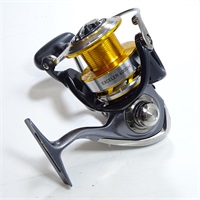 17エクセラー4000H DAIWA（釣り） ダイワ 17エクセラー 4000H ／スピニング