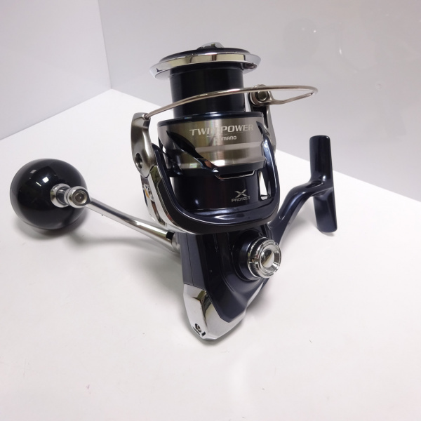 ツインパワーsw4000xg 楽天市場】21 ツインパワー sw 4000xgの通販