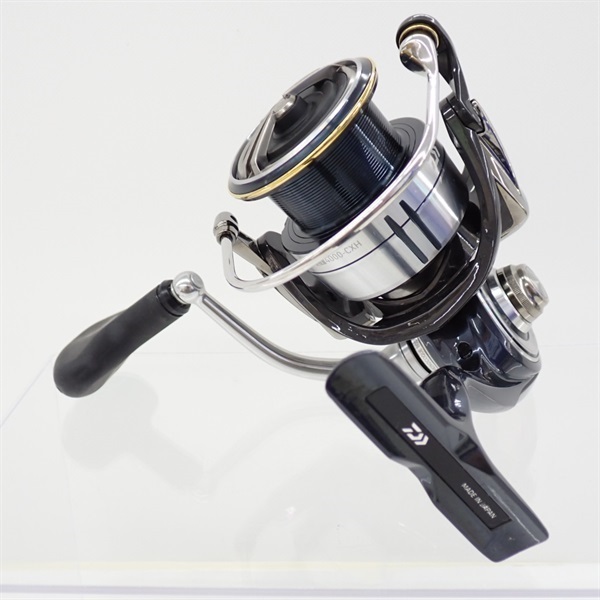 19セルテート LT4000-CXH 【楽天市場】19 セルテート 4000 cxhの通販