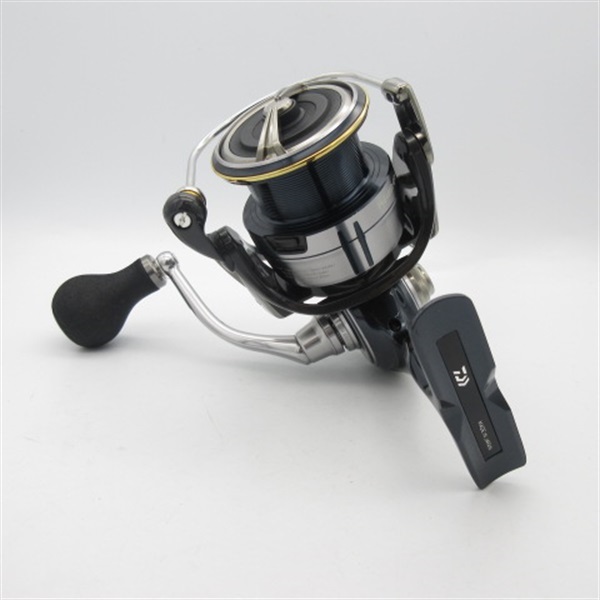 極上 19セルテートLT 4000CXH 12BB仕様 ヘッジホッグスタジオ 極上品