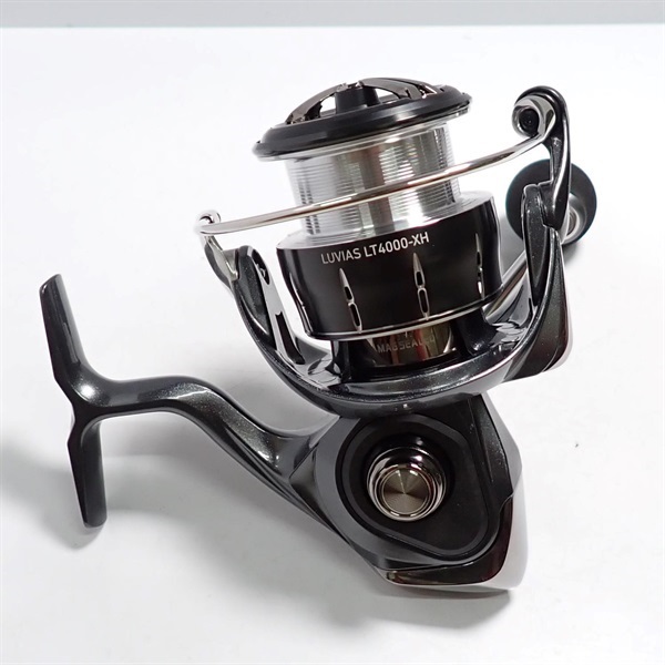 24ルビアスLT4000－XH | イシグロ公式オンラインショップ