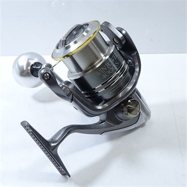 08ツインパワー4000s 08ツインパワー 4000S ツインパワー ☆NEW | 激安釣具通販