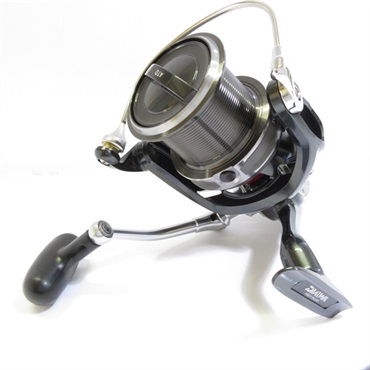 DAIWA トーナメントISO4500遠投 17 トーナメントISO 4500遠投 – フィッシングマックス WEBSHOP