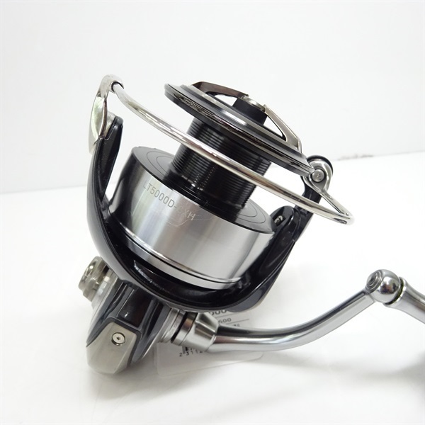 24セルテートLT5000DーCXH | イシグロ公式オンラインショップ