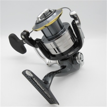 ⭐︎美品⭐︎ SHIMANO ヴァンキッシュ4000XG リール シマノ ヴァンキッシュ 4000XG (リール) 価格比較 - 価格.com