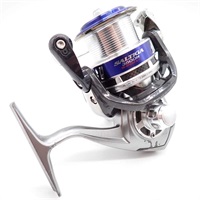10ソルティガ3500H | イシグロ公式オンラインショップ