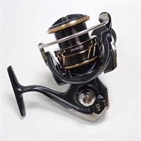 ROMASA RC5000 スピニングリール レッド OCGNRYEX 商品一覧| イシグロ公式オンラインショップ