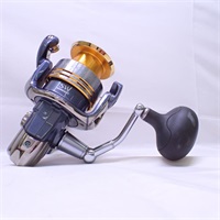 09ツインパワーSW5000HG | イシグロ公式オンラインショップ