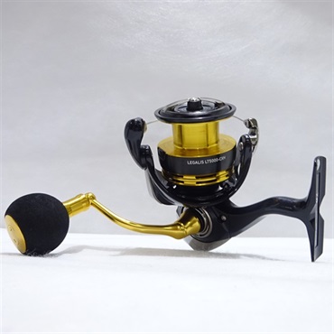 23レガリスLT5000ーCXH | イシグロ公式オンラインショップ