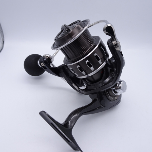 16キャタリナ 3500SH | イシグロ公式オンラインショップ
