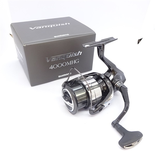 23ヴァンキッシュ4000mhg 【公式通販】