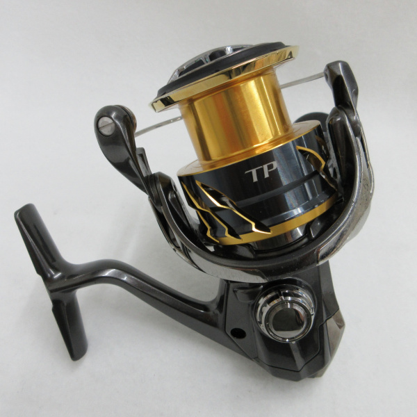 20ツインパワー C5000XG | イシグロ公式オンラインショップ