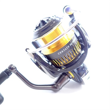 16セルテートHD3500SH | イシグロ公式オンラインショップ