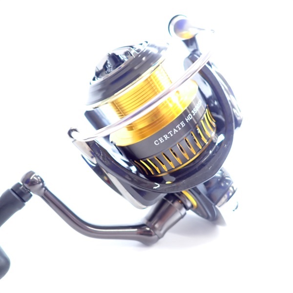 16セルテートHD3500SH | イシグロ公式オンラインショップ