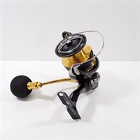 電動リール商品一覧| イシグロ公式オンラインショップ