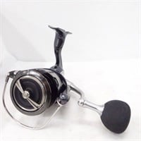 24セルテート LT5000DーCXH | イシグロ公式オンラインショップ