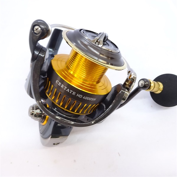 16セルテートHD4000SH | イシグロ公式オンラインショップ