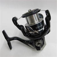 24ストラディックSW4000HG | イシグロ公式オンラインショップ