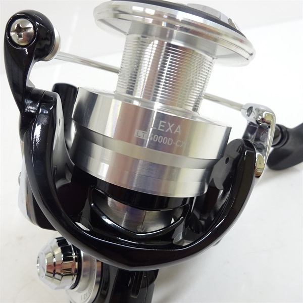 19レグザLT4000D－CXH | イシグロ公式オンライン