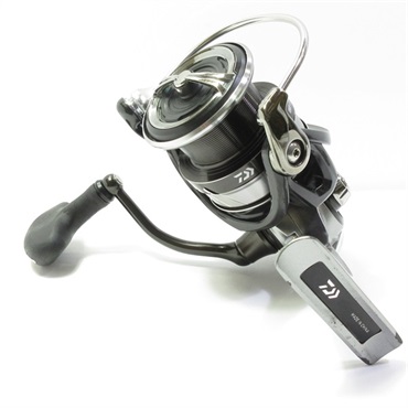 18カルディアLT4000-CXH | イシグロ公式オンラインショップ