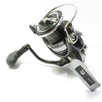 オールドリール アルテグラ カルディア スピニングリール セット Amazon | ダイワ(Daiwa) スピニングリール 14 カルディア 2004H