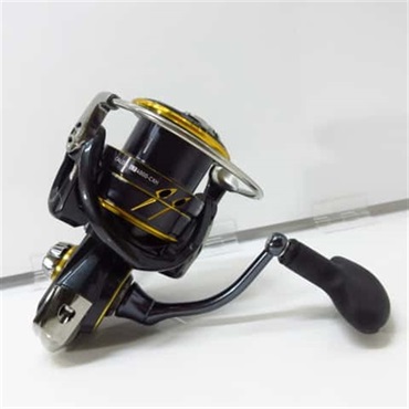 21カルディアLT4000CXH | イシグロ公式オンラインショップ