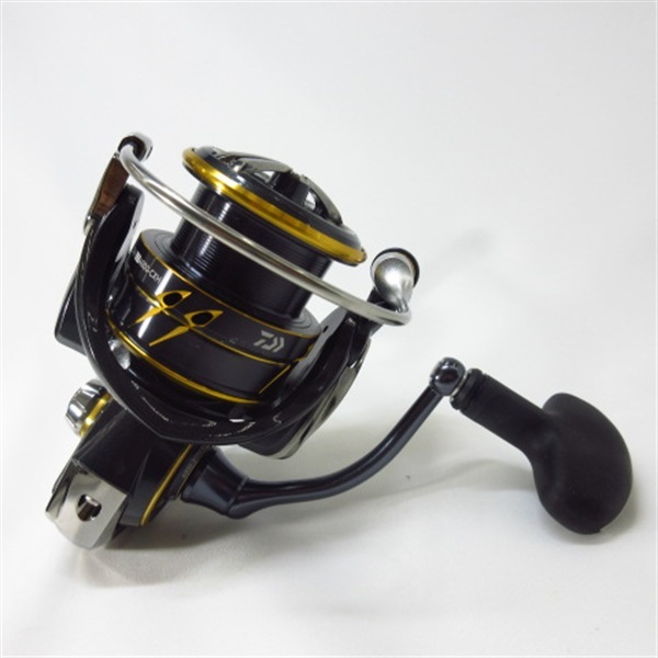 21カルディアLT4000CXH | イシグロ公式オンラインショップ