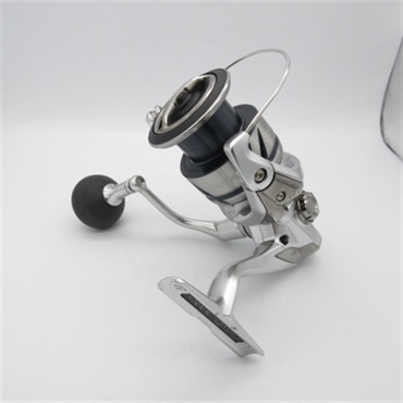 23ストラディックC5000XG | イシグロ公式オンライン