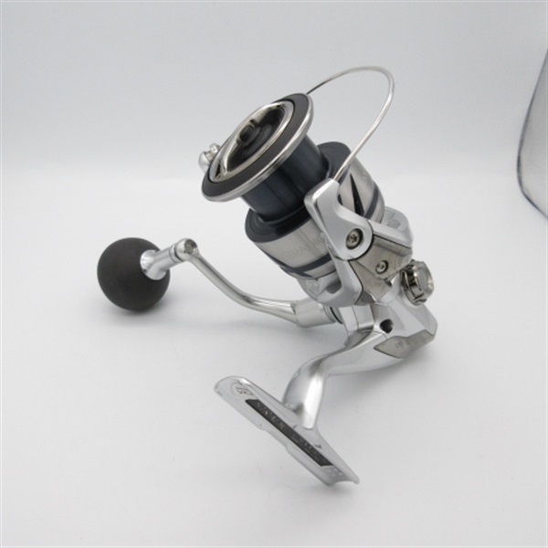 ストラディックc5000XG 楽天市場】(5)シマノ 23 ストラディック C5000XG (2023年モデル