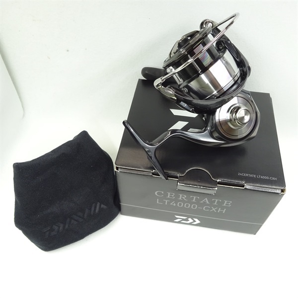 24セルテートLT4000CX－H | イシグロ公式オンラインショップ