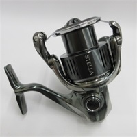 商品一覧| イシグロ公式オンラインショップ