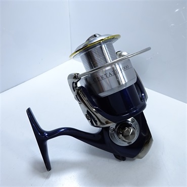 04セルテート 4000 | イシグロ公式オンラインショップ