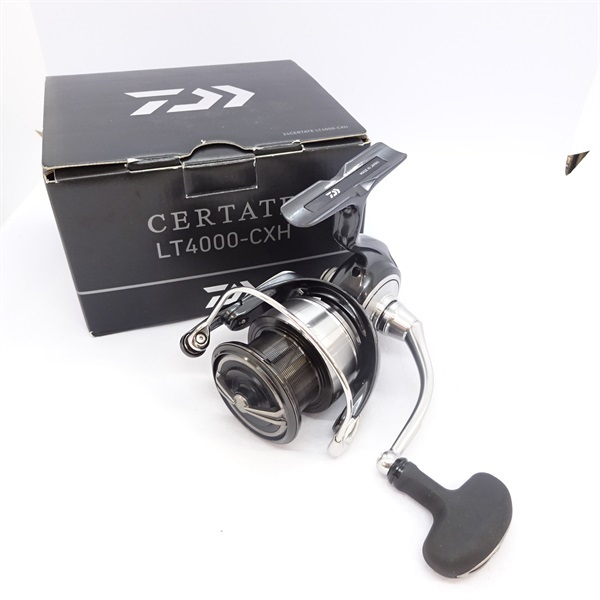 24セルテート LT4000-CXH 未使用新品 新品未使用】 24セルテート LT4000-CXH 実機インプレ】24セルテートの