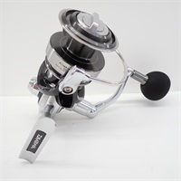 キャタリナ5000H ダイワ(Daiwa) 12キャタリナ 5000 00059417｜アウトドア用品・釣り具