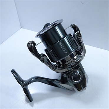 22ステラ4000M | イシグロ公式オンラインショップ