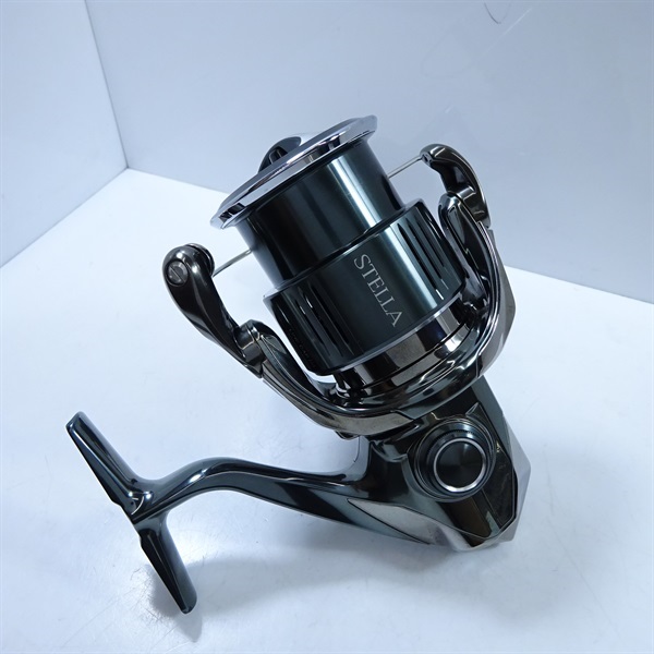 22ステラ 4000M 【公式通販】