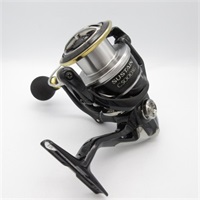 17サステインC5000XG | イシグロ公式オンラインショップ