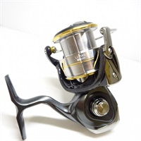 20ルビアスlt4000c DAIWA 20ルビアス LT4000-CXHの最安値・インプレ・釣果 | 本音の