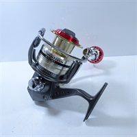 08キャタリナ4500H | イシグロ公式オンラインショップ