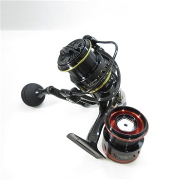 ITX CB PLUS ICPー4000MHA | イシグロ公式