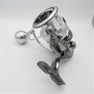 22イグジストLT5000－CXH | イシグロ公式オンラインショップ