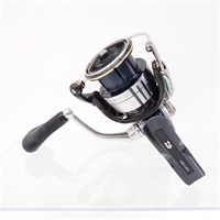 商品一覧| イシグロ公式オンラインショップ