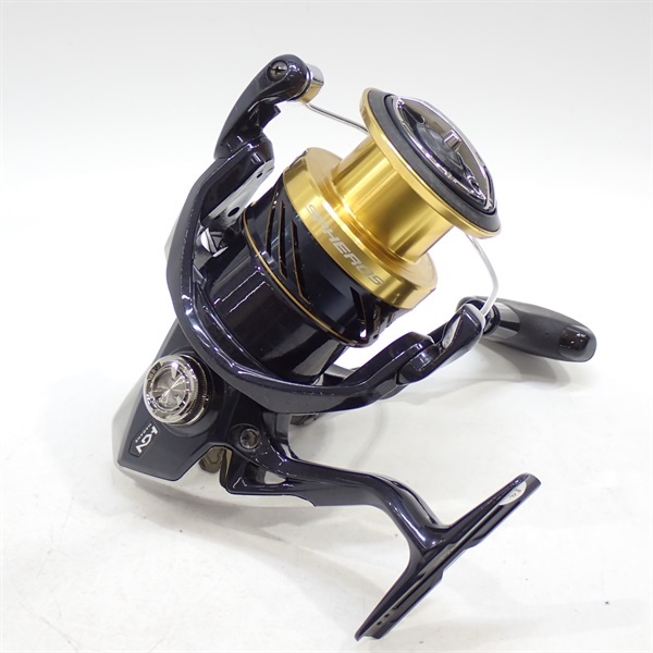 19スフェロスSW4000XG | イシグロ公式オンラインショップ