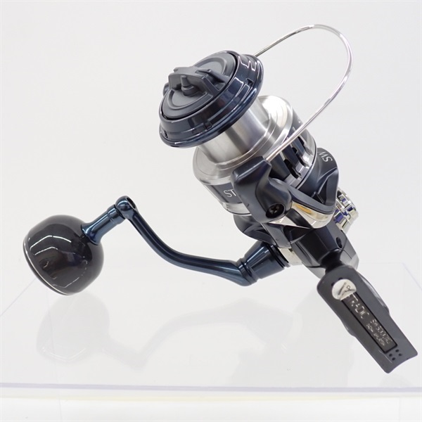 20ストラディックSW5000XG | イシグロ公式オンラインショップ